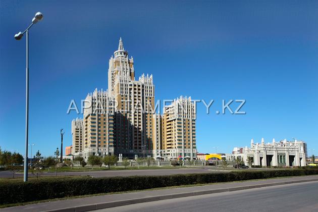 http://www.apartamenty.kz/images/big/apartments/1374/astana_kvartiry_posutocho_1374_29.jpg