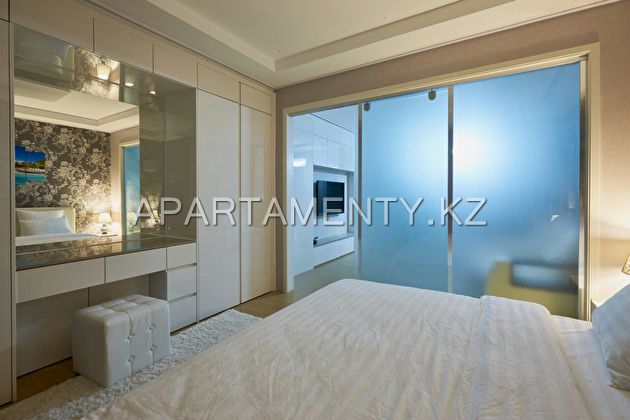 Almaty Apartments For Rent Almaty Apartments For Rent