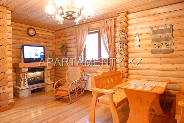 http://www.apartamenty.kz/images/big/service/1639/karaganda_hotels_otel-merei-1137_sauna_3.jpg