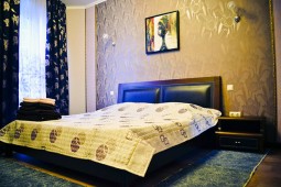Totem Hotel | Shymkent