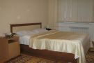 1-bedroom apartment daily 1-bedroom apartment daily