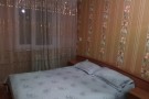 1-bedroom apartment daily 1-bedroom apartment daily