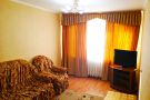 2-bedroom apartment daily 2-bedroom apartment daily