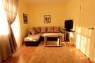 2-bedroom apartment daily 2-bedroom apartment daily