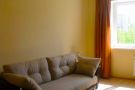 1-bedroom apartment daily 1-bedroom apartment daily