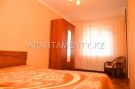 1-bedroom apartment daily 1-bedroom apartment daily