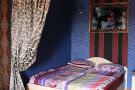 1-bedroom apartment daily 1-bedroom apartment daily