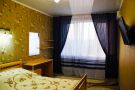 2-bedroom apartment daily 2-bedroom apartment daily