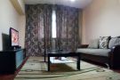3 комн. кв. посуточно Алматы 3 комн. кв. посуточно Алматы