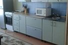 3-bedroom apartment daily 3-bedroom apartment daily