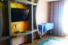 3-bedroom apartment daily 3-bedroom apartment daily