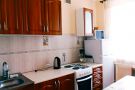 1-bedroom apartment daily 1-bedroom apartment daily