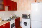 1-bedroom apartment daily 1-bedroom apartment daily