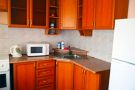 2-bedroom apartment daily 2-bedroom apartment daily