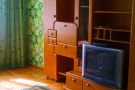 Studio apartment daily Studio apartment daily