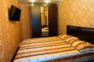 2-bedroom apartment daily 2-bedroom apartment daily