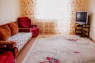 3-комнатная квартира посуточно 3-комнатная квартира посуточно
