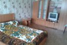 1-bedroom apartment daily 1-bedroom apartment daily