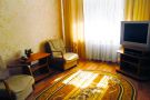 1-bedroom apartment daily 1-bedroom apartment daily