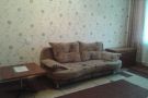 1-bedroom apartment daily 1-bedroom apartment daily