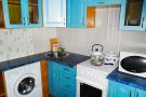 1-bedroom apartment daily 1-bedroom apartment daily