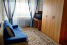 1-bedroom apartment daily 1-bedroom apartment daily