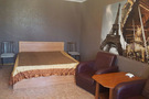 1-bedroom apartment daily 1-bedroom apartment daily