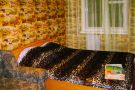 2-bedroom apartment daily 2-bedroom apartment daily