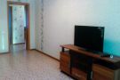 2-bedroom apartment daily 2-bedroom apartment daily