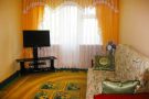 2-bedroom apartment daily 2-bedroom apartment daily