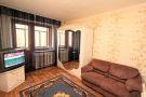 1-bedroom apartment daily 1-bedroom apartment daily