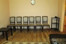 2-bedroom apartment daily 2-bedroom apartment daily