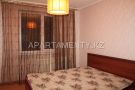 1-bedroom apartment daily 1-bedroom apartment daily