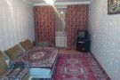 1-комнатная квартира, район Ж/Д вокзал 1-комнатная квартира, район Ж/Д вокзал
