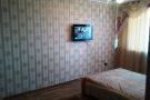 1-bedroom apartment daily 1-bedroom apartment daily