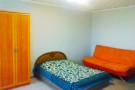Однокомнатная квартира Однокомнатная квартира