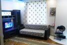 1-bedroom apartment daily 1-bedroom apartment daily