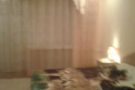 2-bedroom apartment daily 2-bedroom apartment daily