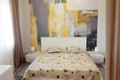 1-bedroom apartment daily 1-bedroom apartment daily