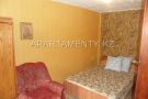 2-bedroom apartment daily 2-bedroom apartment daily