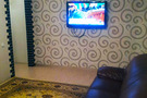 3-bedroom apartment daily 3-bedroom apartment daily