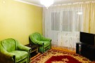 2-bedroom apartment daily 2-bedroom apartment daily