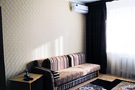 1-room apartment daily, Astana, Samal 1-room apartment daily, Astana, Samal