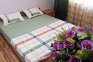 1-bedroom apartment daily 1-bedroom apartment daily