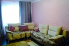 2-bedroom apartment daily 2-bedroom apartment daily