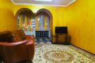 2-bedroom apartment daily 2-bedroom apartment daily