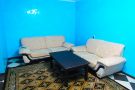2-bedroom apartment daily 2-bedroom apartment daily