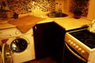 1-bedroom apartment daily 1-bedroom apartment daily