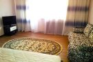 3-bedroom apartment daily 3-bedroom apartment daily