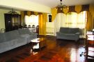 2-bedroom apartment daily 2-bedroom apartment daily